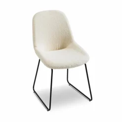 Online BOOOM Stuhl Utah Beige