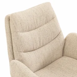 Hot Stuhl Valdez Creme