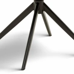 Hot Stuhl Valdez Creme