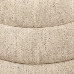 Hot Stuhl Valdez Creme