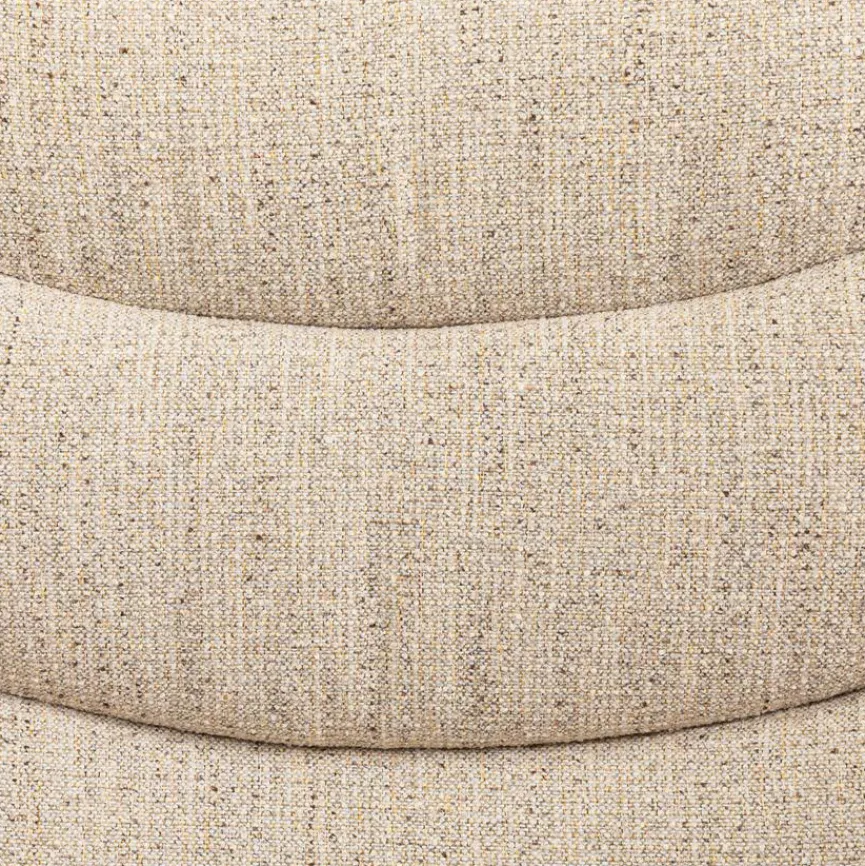 Hot Stuhl Valdez Creme