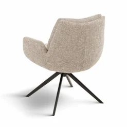 Sale Stuhl Valdez XL Grau