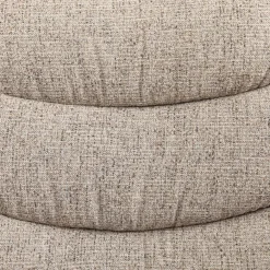 Sale Stuhl Valdez XL Grau