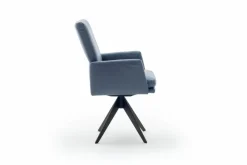 Sormani Stuhl Varese