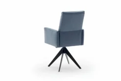 Sormani Stuhl Varese