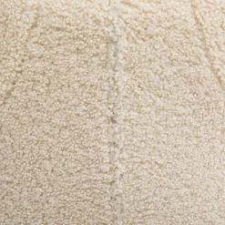 Outlet Stuhl Veracruz Creme