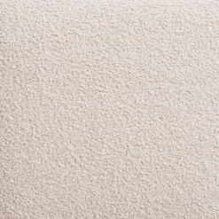 New Stuhl Vinci Creme