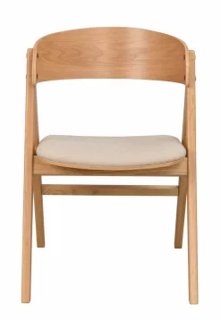 Clearance DAHEIM Stuhl Waterton Natur