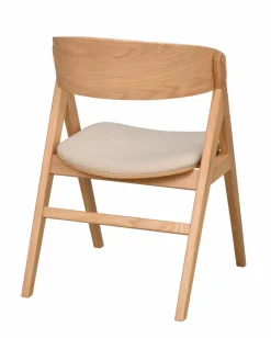 Clearance DAHEIM Stuhl Waterton Natur