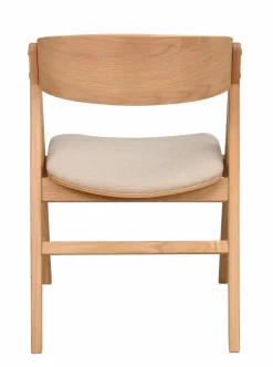 Clearance DAHEIM Stuhl Waterton Natur