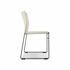 Clearance Infiniti Stuhl Web Beige