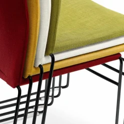 Clearance Infiniti Stuhl Web Beige