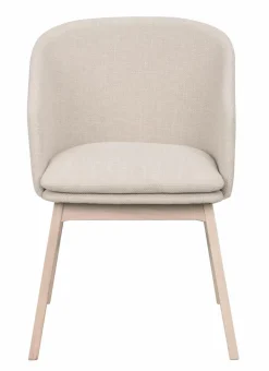 Clearance DAHEIM Stuhl Windham Beige