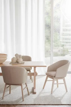 Clearance DAHEIM Stuhl Windham Beige