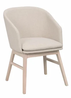 Clearance DAHEIM Stuhl Windham Beige