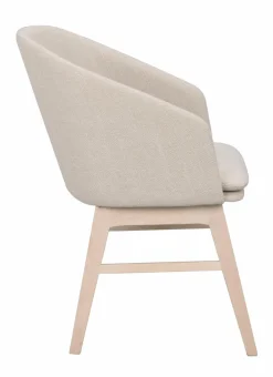 Clearance DAHEIM Stuhl Windham Beige