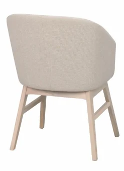 Clearance DAHEIM Stuhl Windham Beige