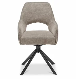 set one by Musterring Stuhl Winston