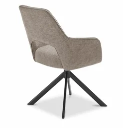 set one by Musterring Stuhl Winston