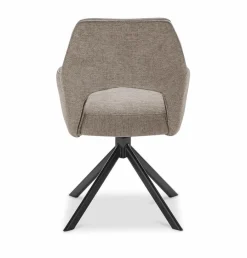 set one by Musterring Stuhl Winston