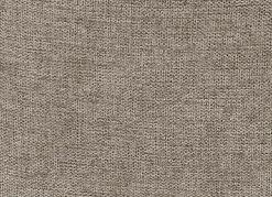 set one by Musterring Stuhl Winston