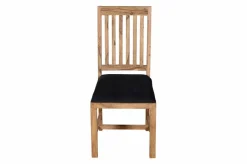 WOLFMÖBEL Stuhl Yoga