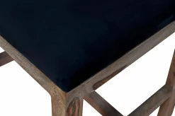 WOLFMÖBEL Stuhl Yoga