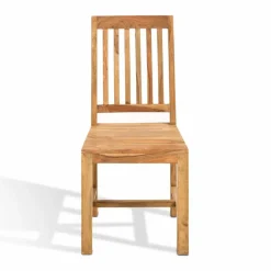 Clearance WOLFMÖBEL Stuhl Yoga 6565 Sheesham