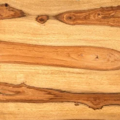 Discount WOLFMÖBEL Stuhl Yoga 6513 Sheesham