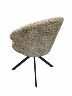 Best BOOOM Stuhl Yokohama Creme