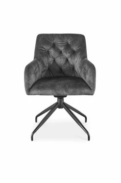 set one by Musterring Stuhl Yonkers