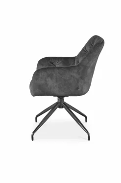 set one by Musterring Stuhl Yonkers