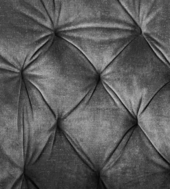 set one by Musterring Stuhl Yonkers