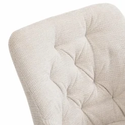 set one by Musterring Stuhl Yonkers