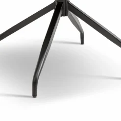 set one by Musterring Stuhl Yonkers