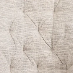 set one by Musterring Stuhl Yonkers