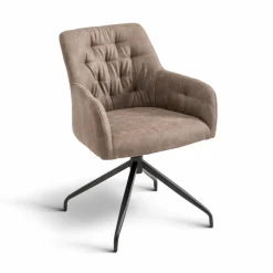 set one by Musterring Stuhl Yonkers