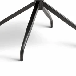 set one by Musterring Stuhl Yonkers