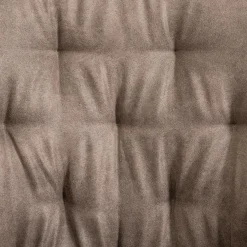 set one by Musterring Stuhl Yonkers