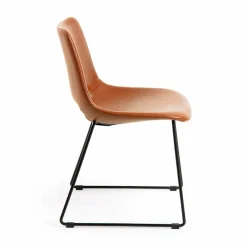 Kave Home Stuhl Ziggy