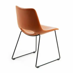 Kave Home Stuhl Ziggy