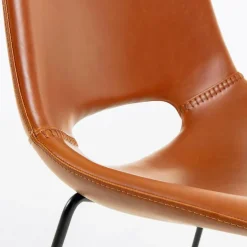 Kave Home Stuhl Ziggy