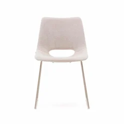 Kave Home Stuhl Ziggy