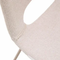 Kave Home Stuhl Ziggy