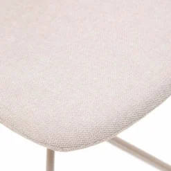 Kave Home Stuhl Ziggy