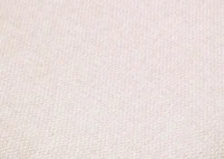 Kave Home Stuhl Ziggy