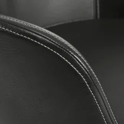 Hot Wimmer Stuhl Zweigl ZS106 Schwarz