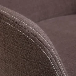 Wimmer Stuhl Zweigl ZS106 Anthrazit