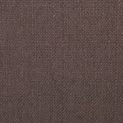 Wimmer Stuhl Zweigl ZS106 Anthrazit