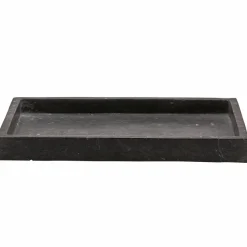 Hot Aquanova Tablett Hammam Dark Grey